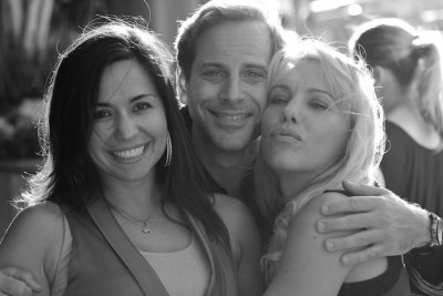 g1/27/638227/3/128912226.hC1o9gEN.jpg
