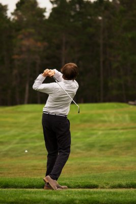 g1/27/638227/3/128915761.BR40qy0s.jpg