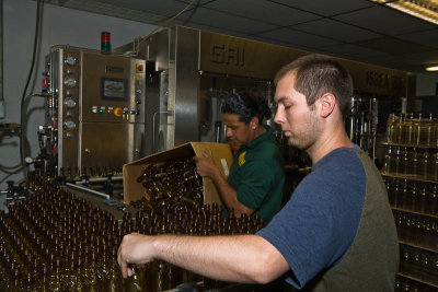 Brotherhood091008-18ES.jpg