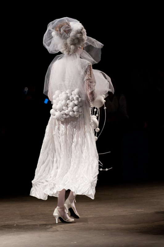 Anna Heylen