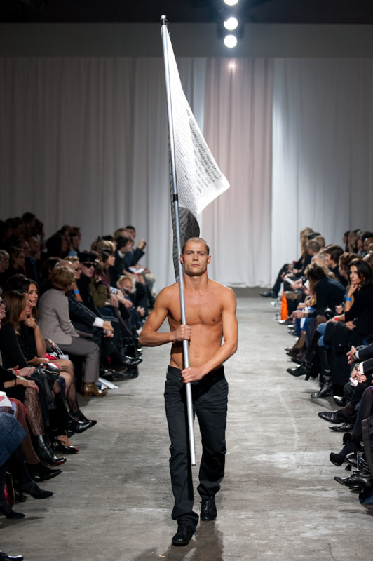 IFM (Institut Français de la Mode)