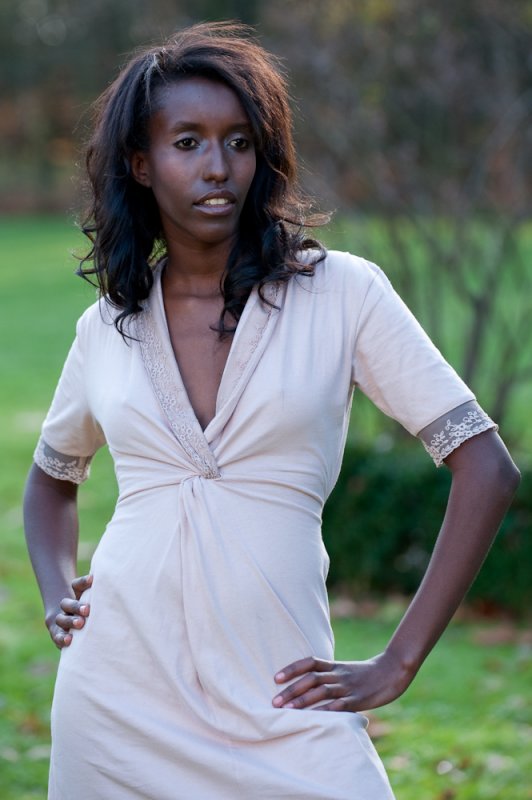 Manice November 2010