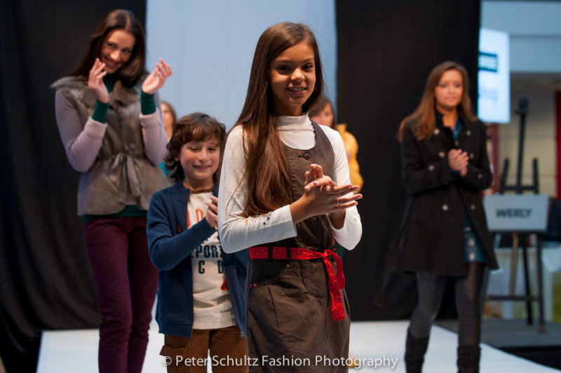 Basilix AW 2012