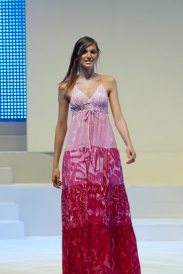 g1/27/655827/3/111306858.r1mAub9S.jpg