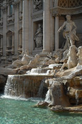 g1/27/655827/3/116929858.fAIuCb4X.jpg