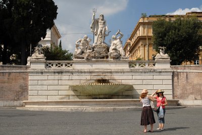 g1/27/655827/3/116930471.ZAElHsPG.jpg