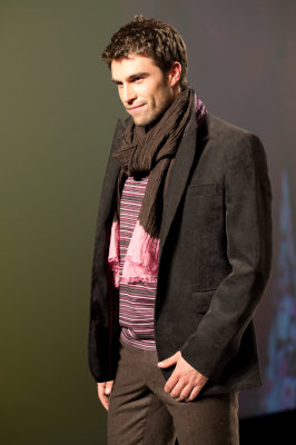 DSC_7547.jpg