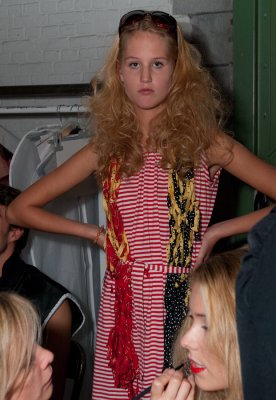 g1/27/655827/3/129454781.nVJ6HgAC.jpg