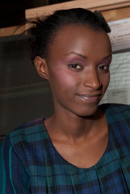 g1/27/655827/3/129454943.ntiHx7M1.jpg