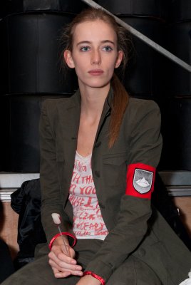 g1/27/655827/3/130317112.6HQ4L3uT.jpg