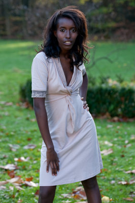 DSC_9406.jpg
