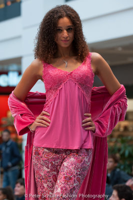 DSC_0826.jpg