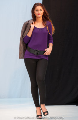 DSC_1002.jpg