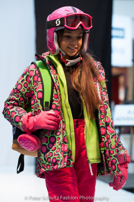 DSC_1042.jpg