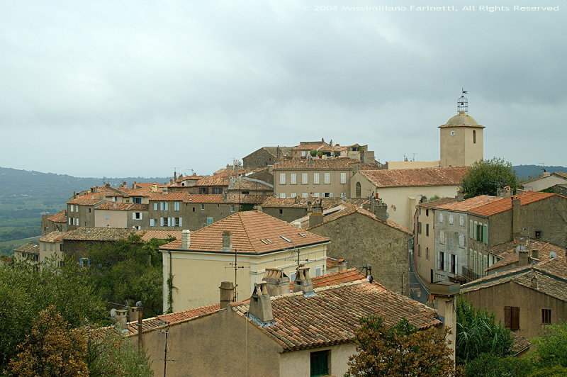 Ramatuelle