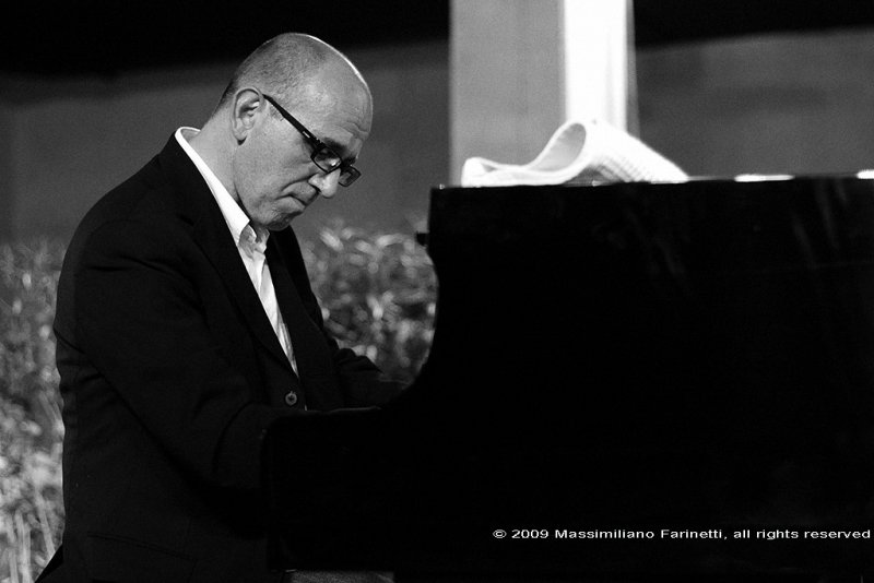 Stefano Calzolari