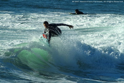 Surfing 001.jpg