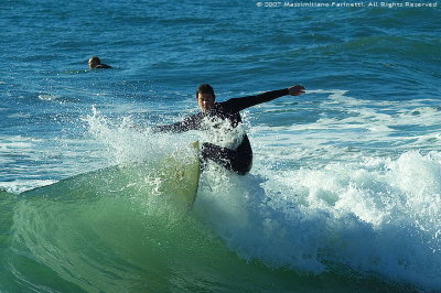 Surfing 002.jpg