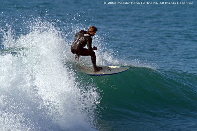 Surfing 003.jpg