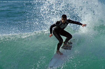 Surfing 004.jpg