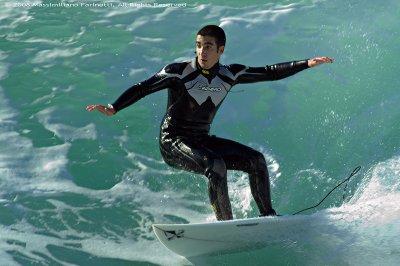 Surfing 005.jpg