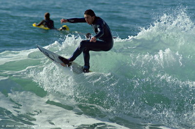 Surfing 006.jpg