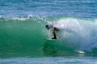 Surfing 007.jpg