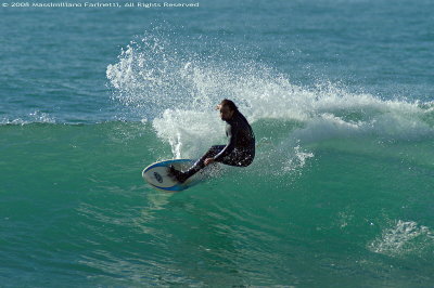 Surfing 009.jpg