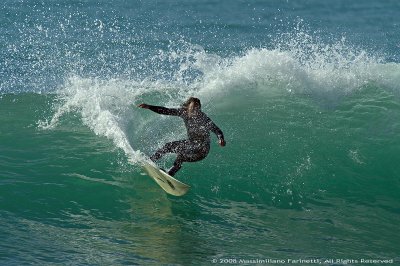 Surfing 010.jpg