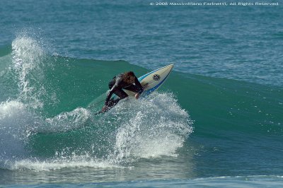 Surfing 012.jpg