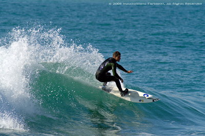 Surfing 013.jpg