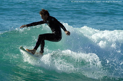 Surfing 018.jpg