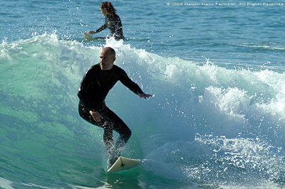 Surfing 019.jpg