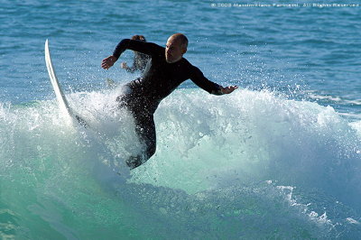 Surfing 020.jpg