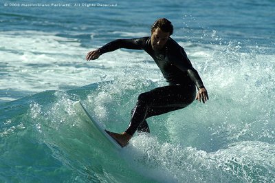 Surfing 023.jpg