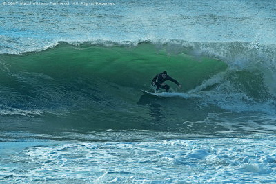 Surfing 025.jpg
