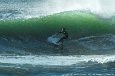 Surfing 026.jpg