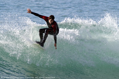 Surf 1 web.jpg