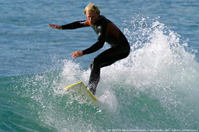 Surf 2 web.jpg