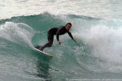 Surf 3 web.jpg