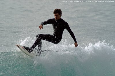 Surf 5 web.jpg