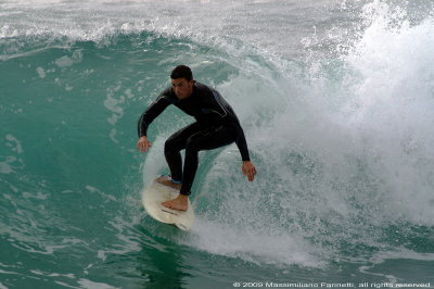 Surf 6 web.jpg