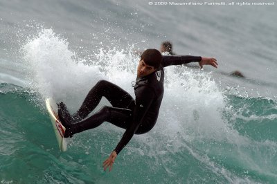 Surf 7 web.jpg