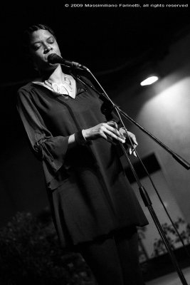 Joyce E. Yuille