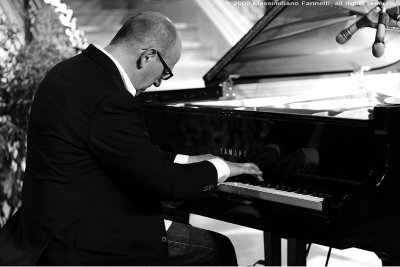 Stefano Calzolari