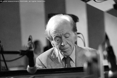Renato Sellani