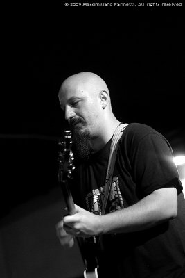 Gabrio Baldacci