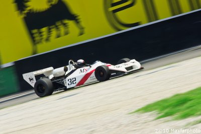 F2 