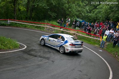 Portello 1-3.jpg