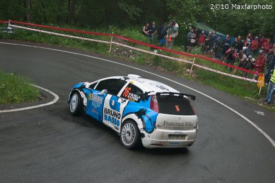 g1/27/665627/3/125573457.pCIur94d.jpg